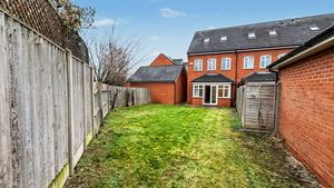 Photo 14- click for photo gallery